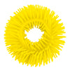 TOI TOYS Color de pulsera Pufferz Puffer