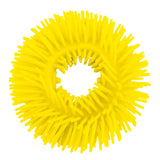 Toi-toys toi toys pufferz pufferarmband 13cm 6 soorten - afbeelding 3