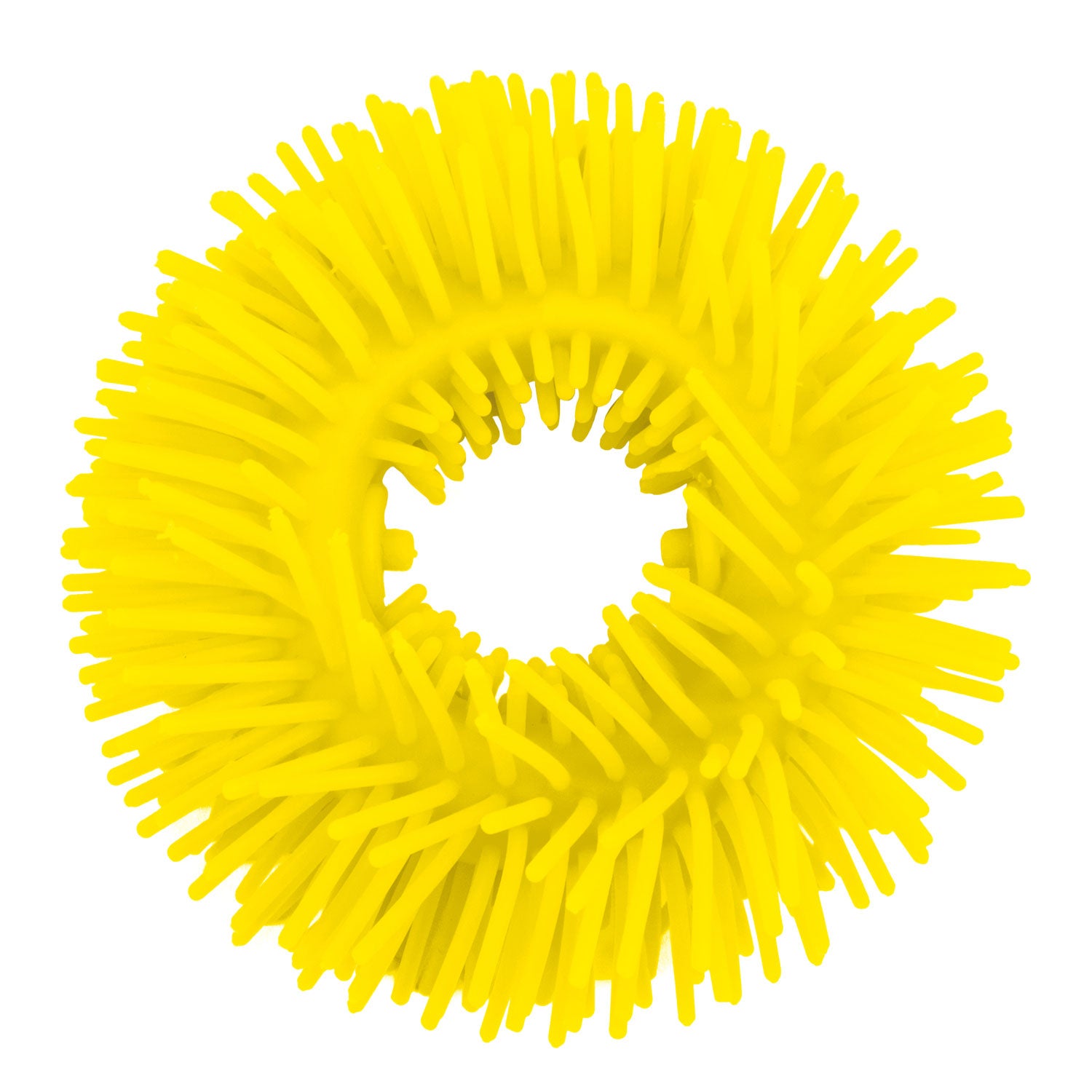 TOI TOYS Color de pulsera Pufferz Puffer