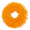 TOI TOYS Color de pulsera Pufferz Puffer