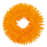 Toi-toys toi toys pufferz pufferarmband 13cm 6 soorten - afbeelding 4