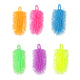 Toi-Toys Pufferz Mini Puffer Trups, 6cm
