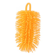 Toi-toys pufferz mini pufferrups, 6cm - afbeelding 2