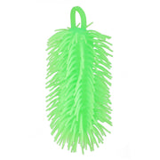 Toi-toys pufferz mini pufferrups, 6cm - afbeelding 3