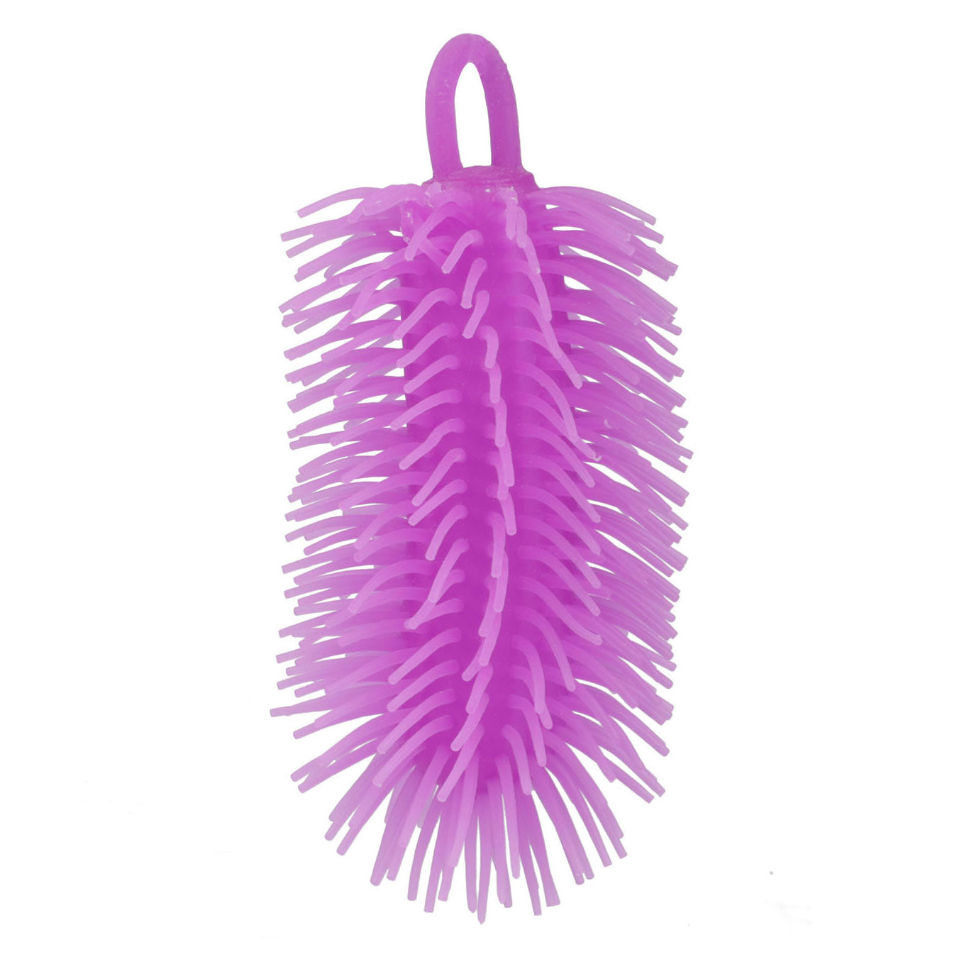 Toi-Toys Pufferz Mini Puffer Trups, 6cm