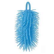 Toi-toys pufferz mini pufferrups, 6cm - afbeelding 5