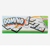 Toi-Toys Domino Juego en número o color