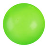 TOI-TOYS MEGA BALL PADRER lleno de aire o agua, 120 cm