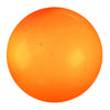 TOI-TOYS MEGA BALL PADRER lleno de aire o agua, 120 cm