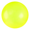 TOI-TOYS MEGA BALL PADRER lleno de aire o agua, 120 cm