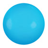 TOI-TOYS MEGA BALL PADRER lleno de aire o agua, 120 cm