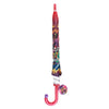 Toi-toys Friends Umbrella Princess, 80 cm