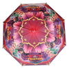 Toi-toys Friends Umbrella Princess, 80 cm