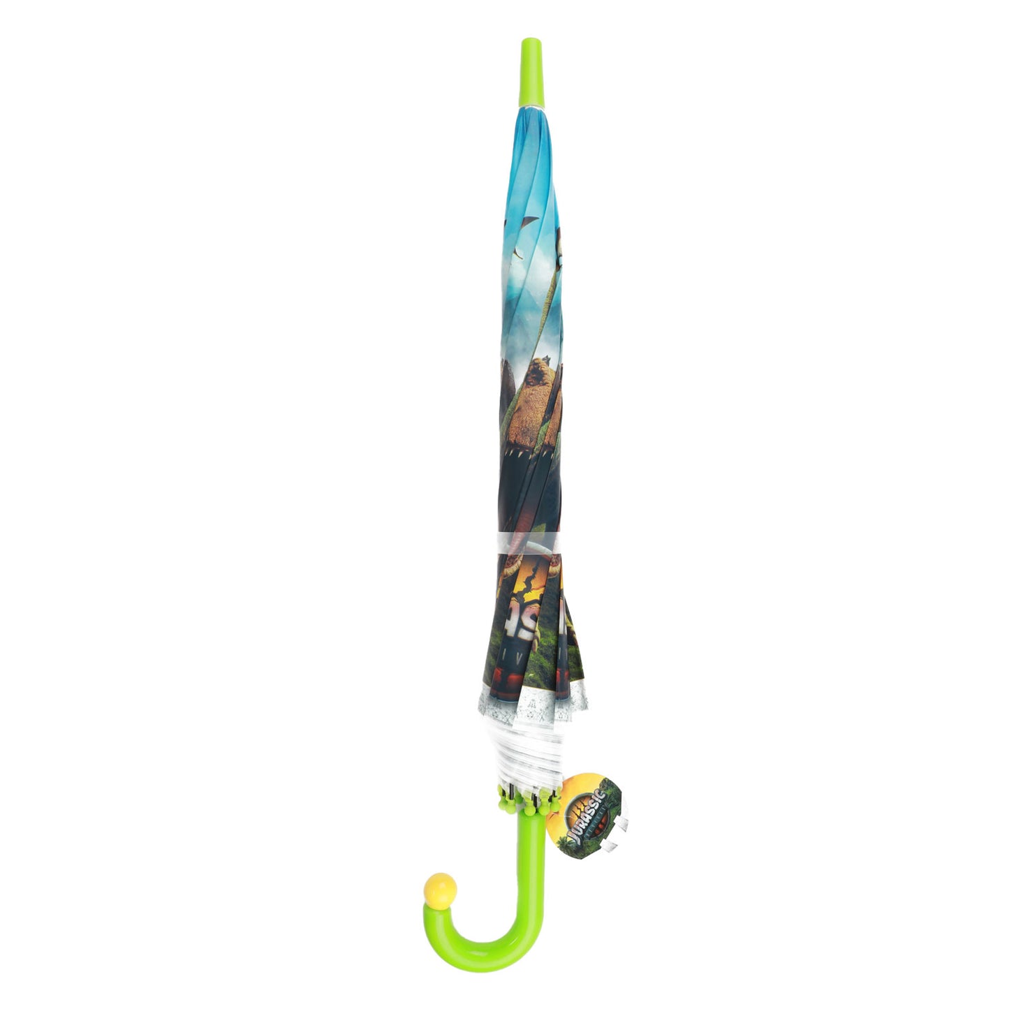 World of Dinosaures Umbrella Dino, 80 cm