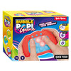 TOI-TOYS Juego de habilidades Bubble Pops Controller