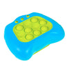 TOI-TOYS Abilità Game Bubble Pops Controller