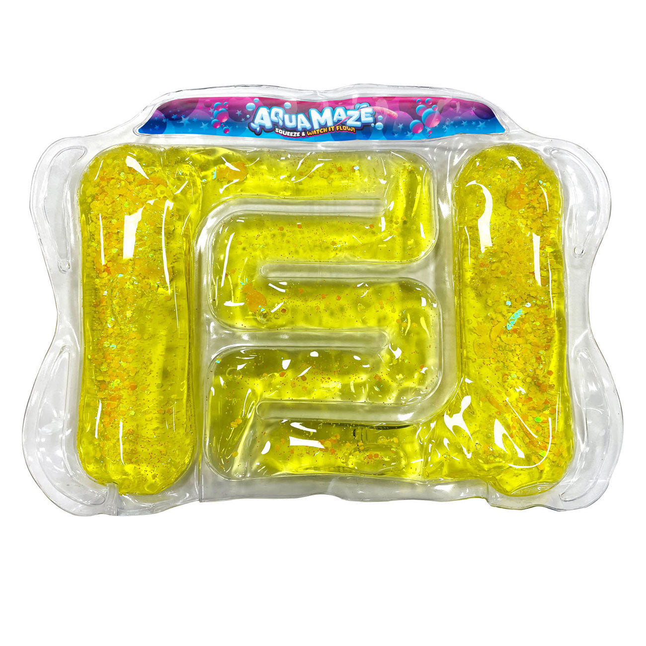 Toi-Toys Behendigheidsspel Aqua Maze