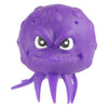 Splash STARSBAL MARINE ANIMAL