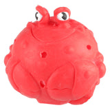 Splash sponsbal zeedier - afbeelding 4