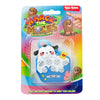 Toi-toys Memory Game Mollen che cattura il portachiavi