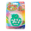 Toi-toys Memory Game Mollen che cattura il portachiavi