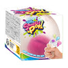 Toi-toys fun knijpbal color changing surprise