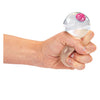 TOI-TOYS DIVERSO SURMA COLLO CAMBIO DE COLLO