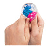 TOI-TOYS DIVERSO SURMA COLLO CAMBIO DE COLLO