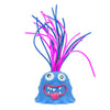 TOI-TOYS Fun Monster con Trekhable Haren con sonido