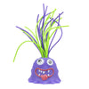 TOI-TOYS Fun Monster con Trekhable Haren con sonido