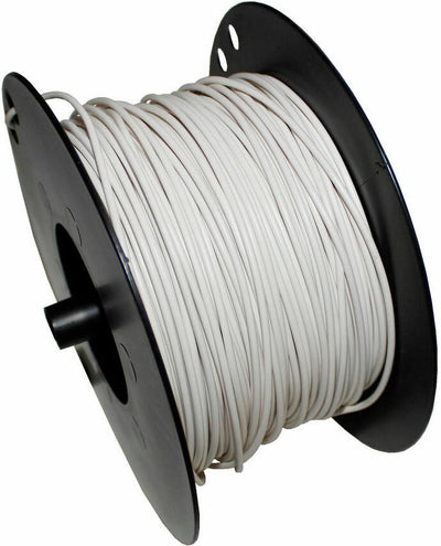 Hella rl. Cables 1.5 mm F.Unroller -100mtr
