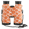 Toi-toys Animal World Binocols con stampa animale