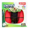 Kidscovery Kidscovery binoculars Color Shartness Regolable