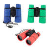 Kidscovery Kidscovery binoculars Color Shartness Regolable