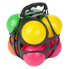 TOI-TOYS JEU DE BOUSLES SET, 9DLG.