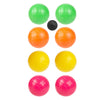TOI-TOYS JEU DE BOUSLES SET, 9DLG.