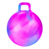 Toi-toys skippybal mármol, 45 cm - afbeelding 5