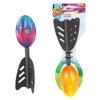 Toi-toys Foamplijle con suono flauto