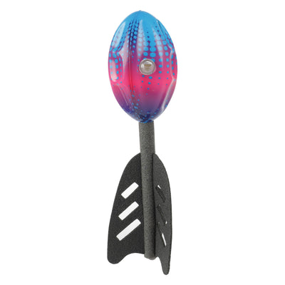 TOI-TOYS FOAMPLIJLE con flauta