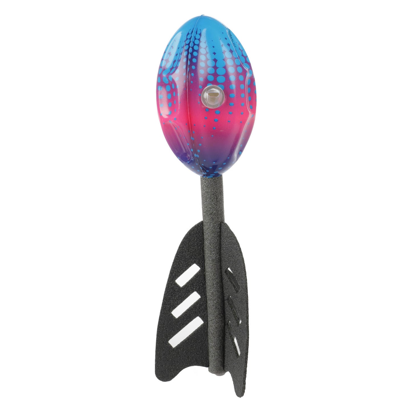 Toi-toys Foamplijle con suono flauto