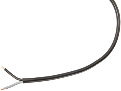 Cavi Hella flkk 2 x 2,5 nero
