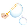 TOI-TOYS Incredibubble Bellenbladder Sword 148ml, 24st.