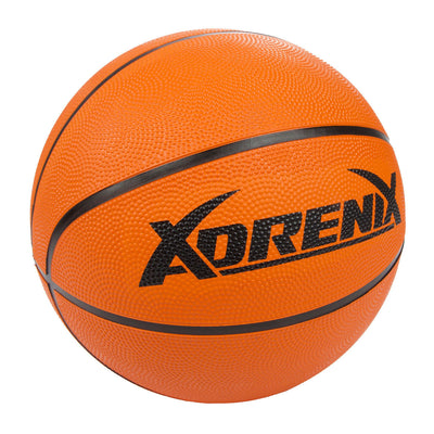 Toi-Toys Adrenix Basketbal