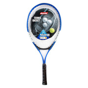 Toi-toys adrenix tennisracket - afbeelding 1