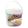 TOI-TOYS SELEWALK CHALK in EMMER, 20 °.