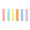 TOI-TOYS SELEWALK CHALK in EMMER, 20 °.