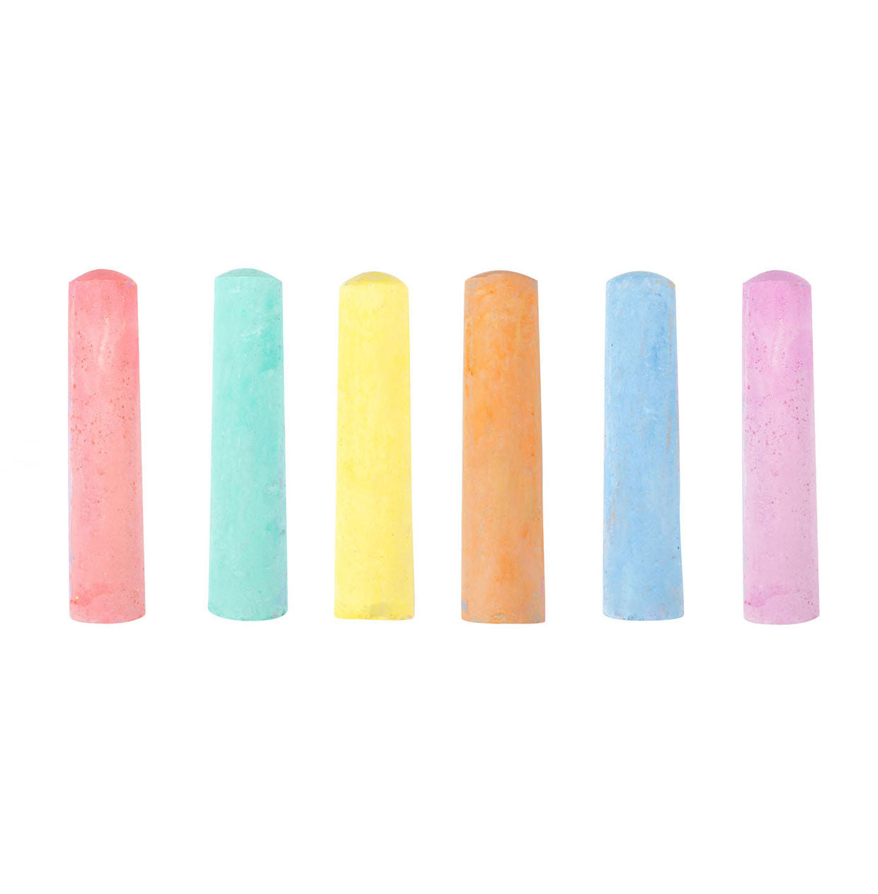 TOI-TOYS SELEWALK CHALK in EMMER, 20 °.