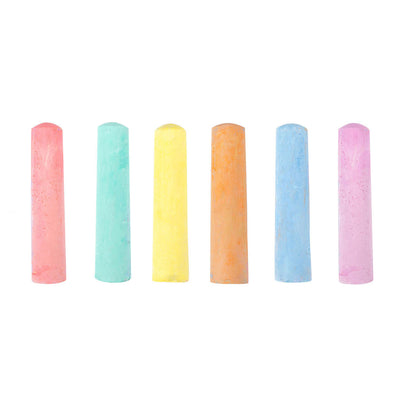 TOI-TOYS SELEWALK CHALK in EMMER, 20 °.