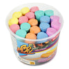 TOI-TOYS SELEWALK CHALK in EMMER, 20 °.