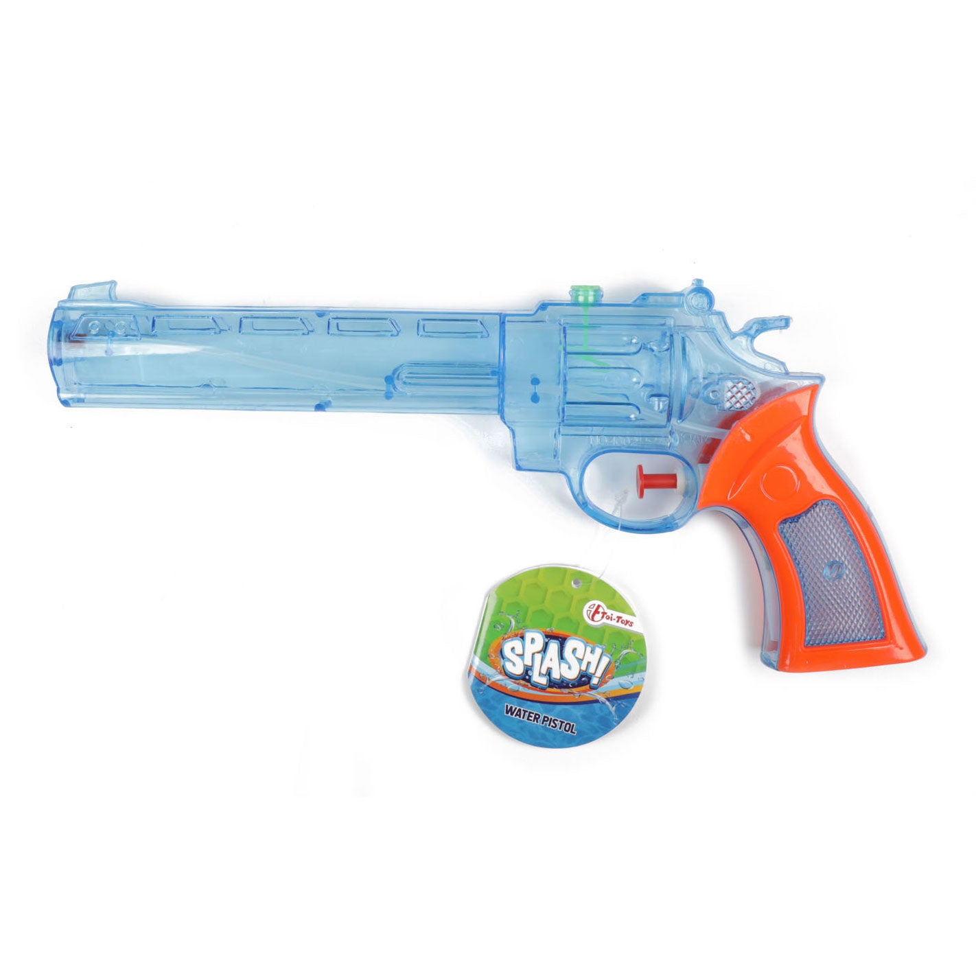Toi-toys toi toys splash cowboy waterpistool